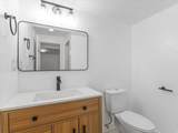 1092 500 - Photo 24