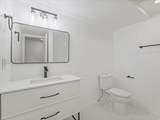 1092 500 - Photo 26
