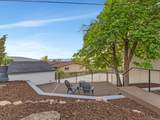 1092 500 - Photo 27