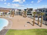6318 Malachite Cove - Photo 11