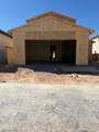 6318 Malachite Cove - Photo 5