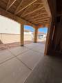 6318 Malachite Cove - Photo 7