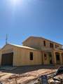 6318 Malachite Cove - Photo 8