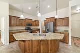4119 Crown Jewel Way - Photo 13