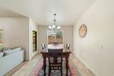 4119 Crown Jewel Way - Photo 15