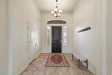 4119 Crown Jewel Way - Photo 16