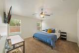 4119 Crown Jewel Way - Photo 17