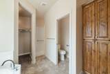 4119 Crown Jewel Way - Photo 22