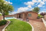 4119 Crown Jewel Way - Photo 29