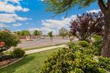 4119 Crown Jewel Way - Photo 4