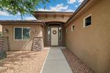 4119 Crown Jewel Way - Photo 5