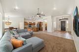 4119 Crown Jewel Way - Photo 6