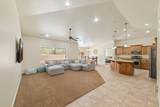 4119 Crown Jewel Way - Photo 7