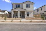 632 Emerald Point Dr - Photo 1