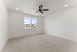 632 Emerald Point Dr - Photo 11