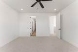 632 Emerald Point Dr - Photo 12