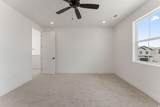 632 Emerald Point Dr - Photo 13