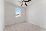632 Emerald Point Dr - Photo 16