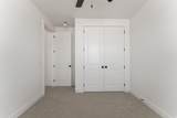 632 Emerald Point Dr - Photo 19