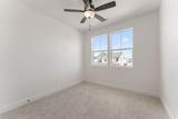 632 Emerald Point Dr - Photo 20