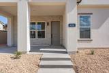 632 Emerald Point Dr - Photo 3