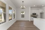 632 Emerald Point Dr - Photo 22