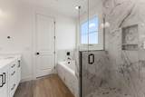 632 Emerald Point Dr - Photo 26