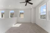 632 Emerald Point Dr - Photo 27