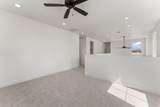 632 Emerald Point Dr - Photo 28