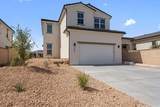 632 Emerald Point Dr - Photo 29