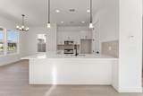 632 Emerald Point Dr - Photo 4