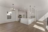 632 Emerald Point Dr - Photo 8