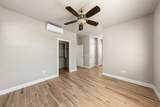 411 Highland Pkwy - Photo 12