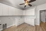 411 Highland Pkwy - Photo 15