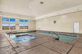 411 Highland Pkwy - Photo 36