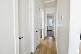 1087 160 - Photo 31