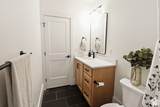 1087 160 - Photo 36