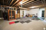 1087 160 - Photo 37