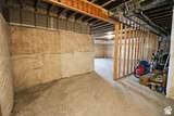 1087 160 - Photo 38
