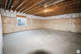 1087 160 - Photo 39