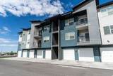 475 60 - Photo 1