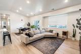 475 60 - Photo 2