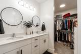 475 60 - Photo 11