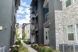 475 60 - Photo 13