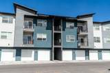 475 60 - Photo 14