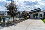 475 60 - Photo 15