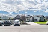 475 60 - Photo 16