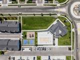 475 60 - Photo 17