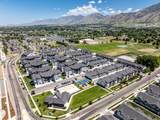 475 60 - Photo 19