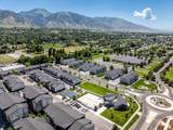475 60 - Photo 20